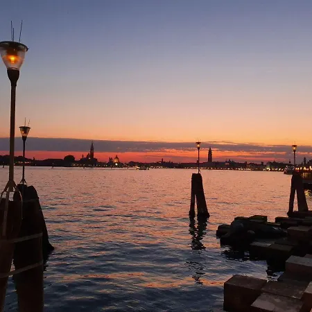 Sole Di