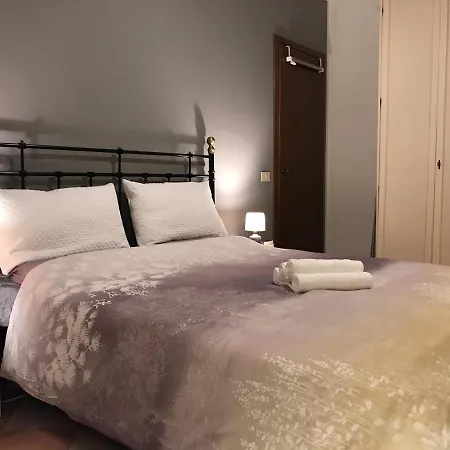 Sole Di Venecia