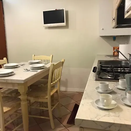 Sole Di