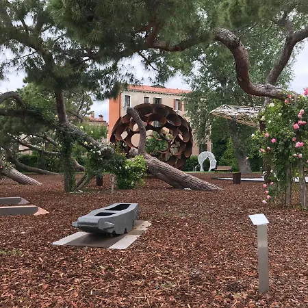 Sole Di Venice